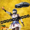 mandarinkapabg