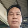 trn.vn.phu7