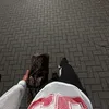 mo_aminminka