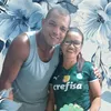 ednalvadejesus896