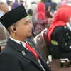 sandienjang