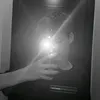 gustavo_nardello