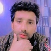 usman.khan37605