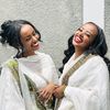 deborahyohannes40