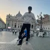 bruno_mrt_frt