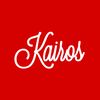 Kairos