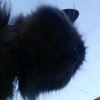 _flowakat_9