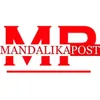 Mandalika Post