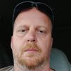davidwilliam4688