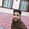 malikmuhammadmu61