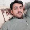 ghulamabbas4684