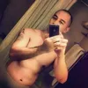 justdarewin