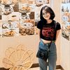 ratusoraya_24