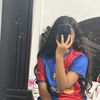 mariya__910