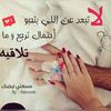 lolo027491