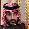 عيسى ال حابس𒀭
