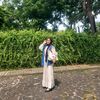 delimameliyanti