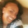 user1505874992155