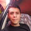 perezescalante85