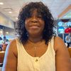 janicebrannon0