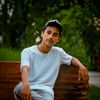 md_shakil67
