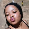 barbz_dabrat