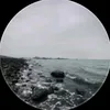 danhchoina14