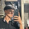 eduardo_rios24