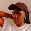 lyndalaika211