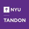 nyu_tandon