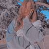 mariam_.280