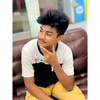 nirjon_rakib1