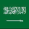 user914325016631