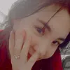 ngathanh9611