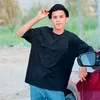 ♯̶ ابو يسر🇮🇷🍃¹