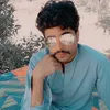 wahid.mari.baloch08