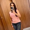 asangiupasala