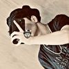 mansoorbacha93