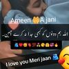 razaqjani125