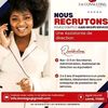 nourafashion7