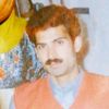 sartajkhan8200