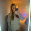 alexis_fergie
