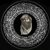 abi.alfath4