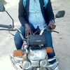 maulate3