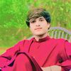 _torkhan_