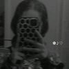 mdmobe2