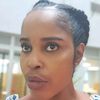 sindisiwemoruti2021gmail