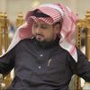 sultan.8609