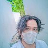 kapten_fred
