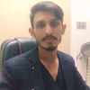its.umar.137